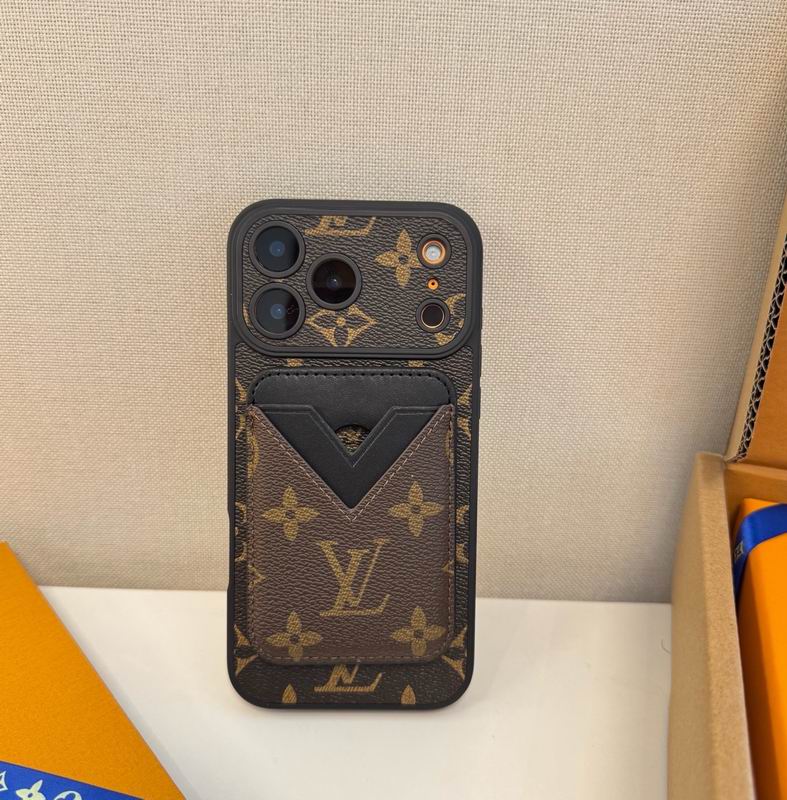 LV iphone 15 17Pro max 02 (9) 3857169 LV iphone 15 17Pro max 02 (9) 3857169