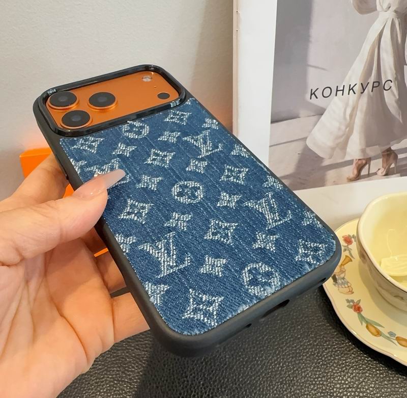 LV iphone 15 17Pro max 46 (1) 3790080 LV iphone 15 17Pro max 46 (1) 3790080