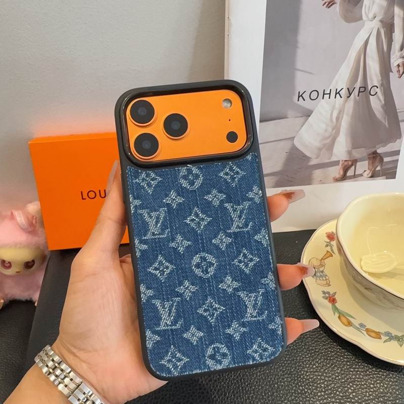 LV iphone 15 17Pro max 46 (4) 3790082 LV iphone 15 17Pro max 46 (4) 3790082
