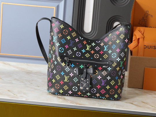 Lineup M27582 34 5x26x13cm ss11 2015250 Lineup M27582 34 5x26x13cm ss11 2015250