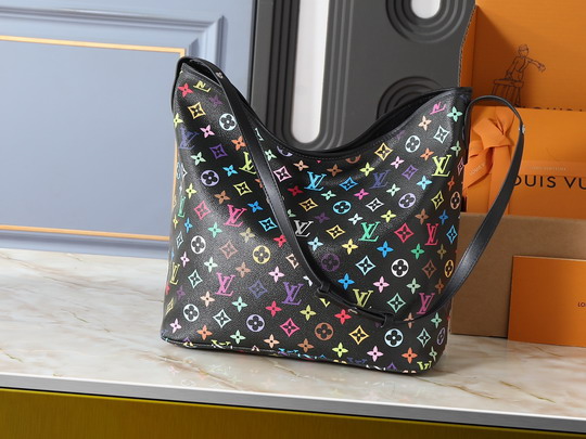 Lineup M27582 34 5x26x13cm ss13 2015248 Lineup M27582 34 5x26x13cm ss13 2015248