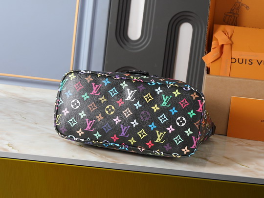 Lineup M27582 34 5x26x13cm ss14 2015247 Lineup M27582 34 5x26x13cm ss14 2015247
