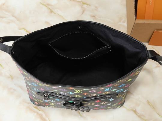 Lineup M27582 34 5x26x13cm ss19 2015242 Lineup M27582 34 5x26x13cm ss19 2015242