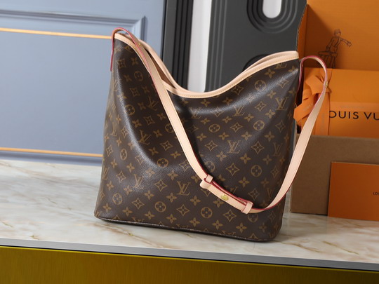 Lineup M27582 34 5x26x13cm ss4 2015238 Lineup M27582 34 5x26x13cm ss4 2015238