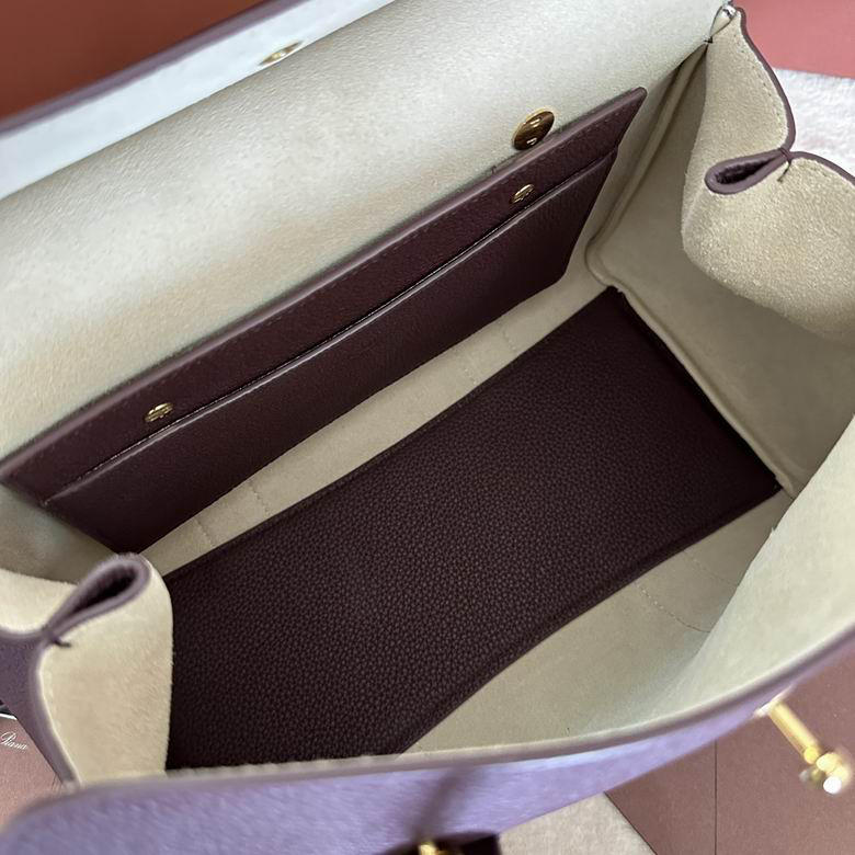 Loom L25 25X18X12.5cm 102501 LP 7色 26 1859646.jfif Loom L25 25X18X12.5cm 102501 LP 7色 26 1859646.jfif