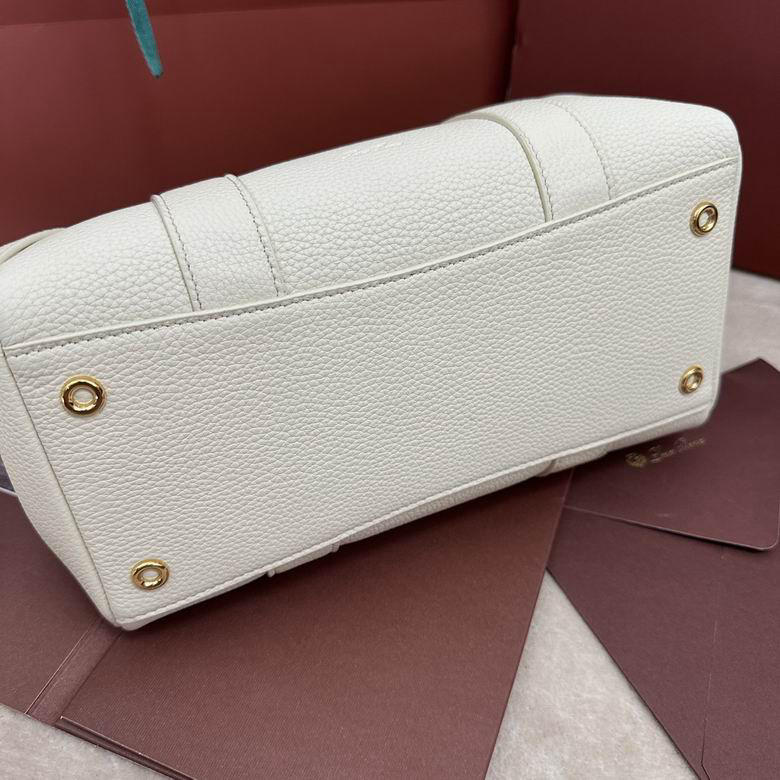 Loom L25 25X18X12.5cm 102501 LP 7色 48 1859678.jfif Loom L25 25X18X12.5cm 102501 LP 7色 48 1859678.jfif