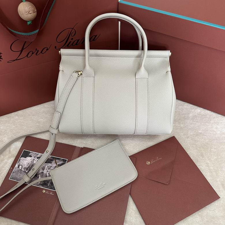 Loom L25 25X18X12.5cm 103066 LP 2色 10 1862904.jfif Loom L25 25X18X12.5cm 103066 LP 2色 10 1862904.jfif