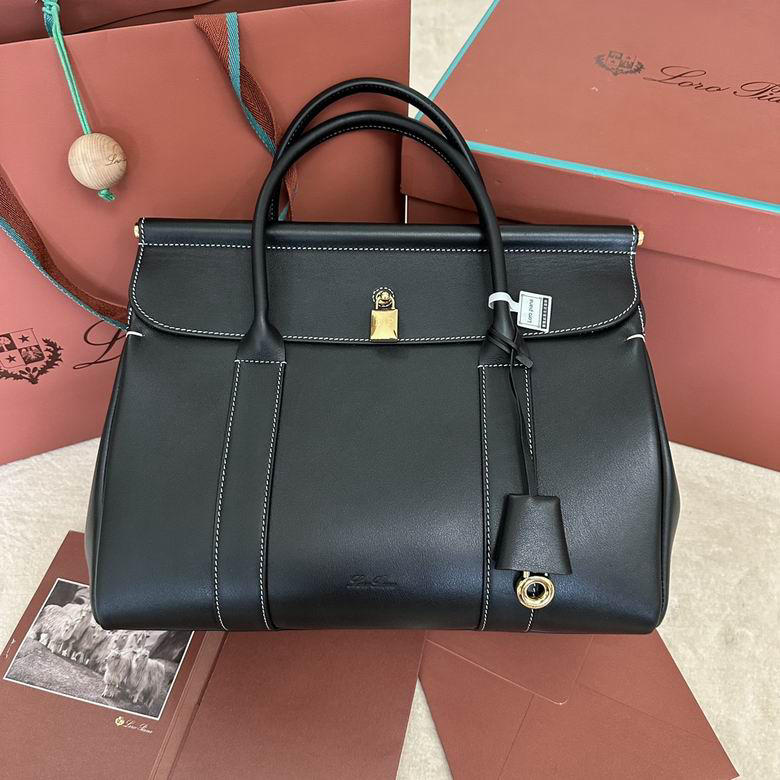 Loom L32 33X23X18cm 080802 LP 5色 27 1771348.jfif Loom L32 33X23X18cm 080802 LP 5色 27 1771348.jfif