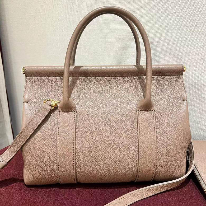 Loom L32 33X23X18cm 092902 LP 6色 38 1844498.jfif Loom L32 33X23X18cm 092902 LP 6色 38 1844498.jfif