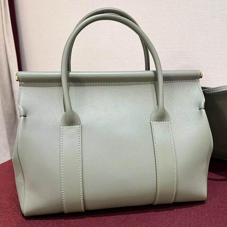 Loom L32 33X23X18cm 092902 LP 6色 47 1844507.jfif Loom L32 33X23X18cm 092902 LP 6色 47 1844507.jfif