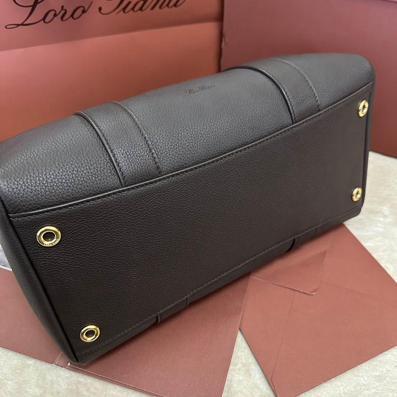 Loom L32 33X23X18cm 110501 LP 2色 4 1868104.jfif Loom L32 33X23X18cm 110501 LP 2色 4 1868104.jfif