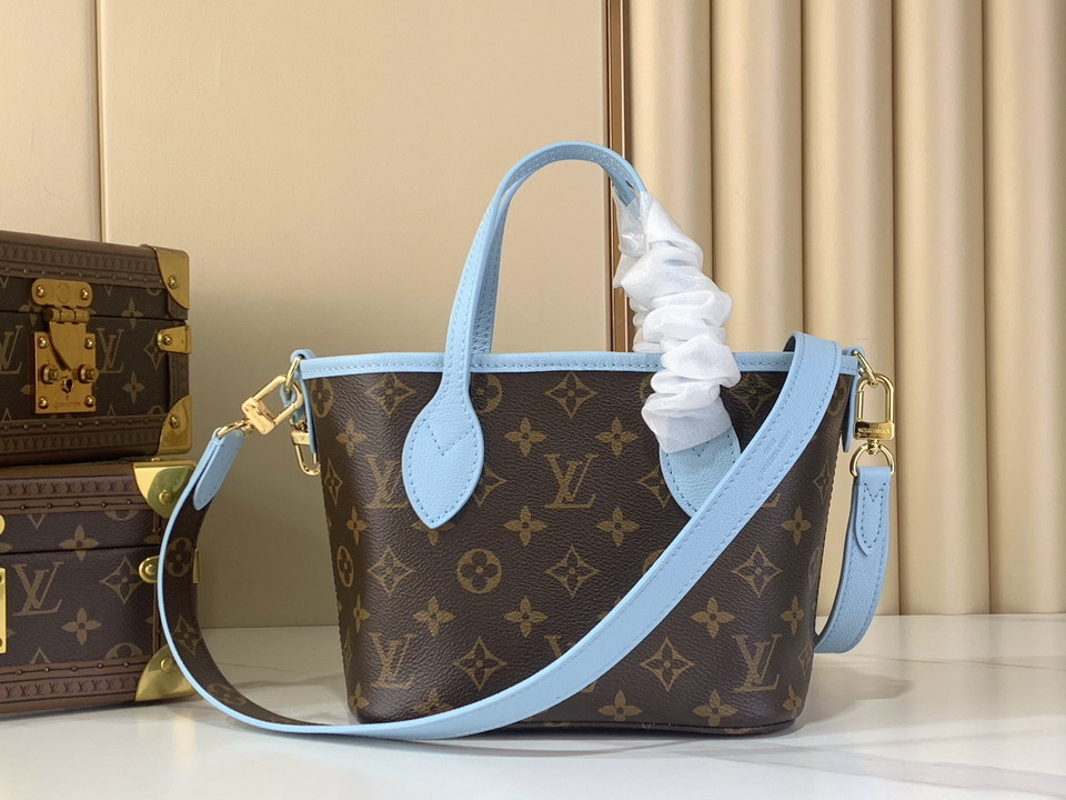 Neverfull m28318 16 5x11x26 5cm gf13 2013385 Neverfull m28318 16 5x11x26 5cm gf13 2013385