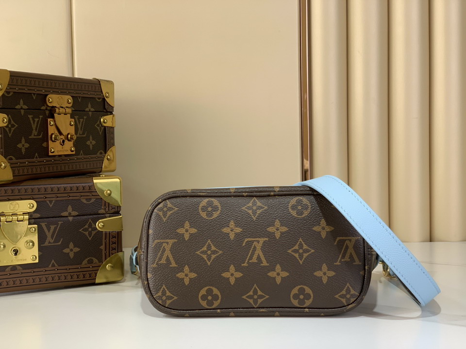 Neverfull m28318 16 5x11x26 5cm gf14 2013384 Neverfull m28318 16 5x11x26 5cm gf14 2013384