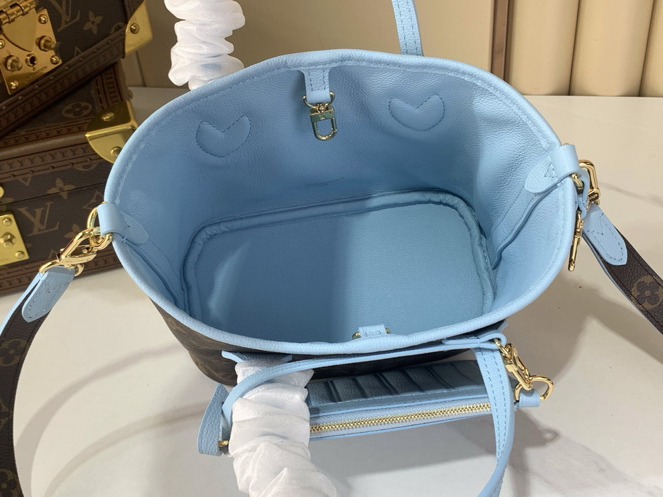 Neverfull m28318 16 5x11x26 5cm gf19 2013379 Neverfull m28318 16 5x11x26 5cm gf19 2013379