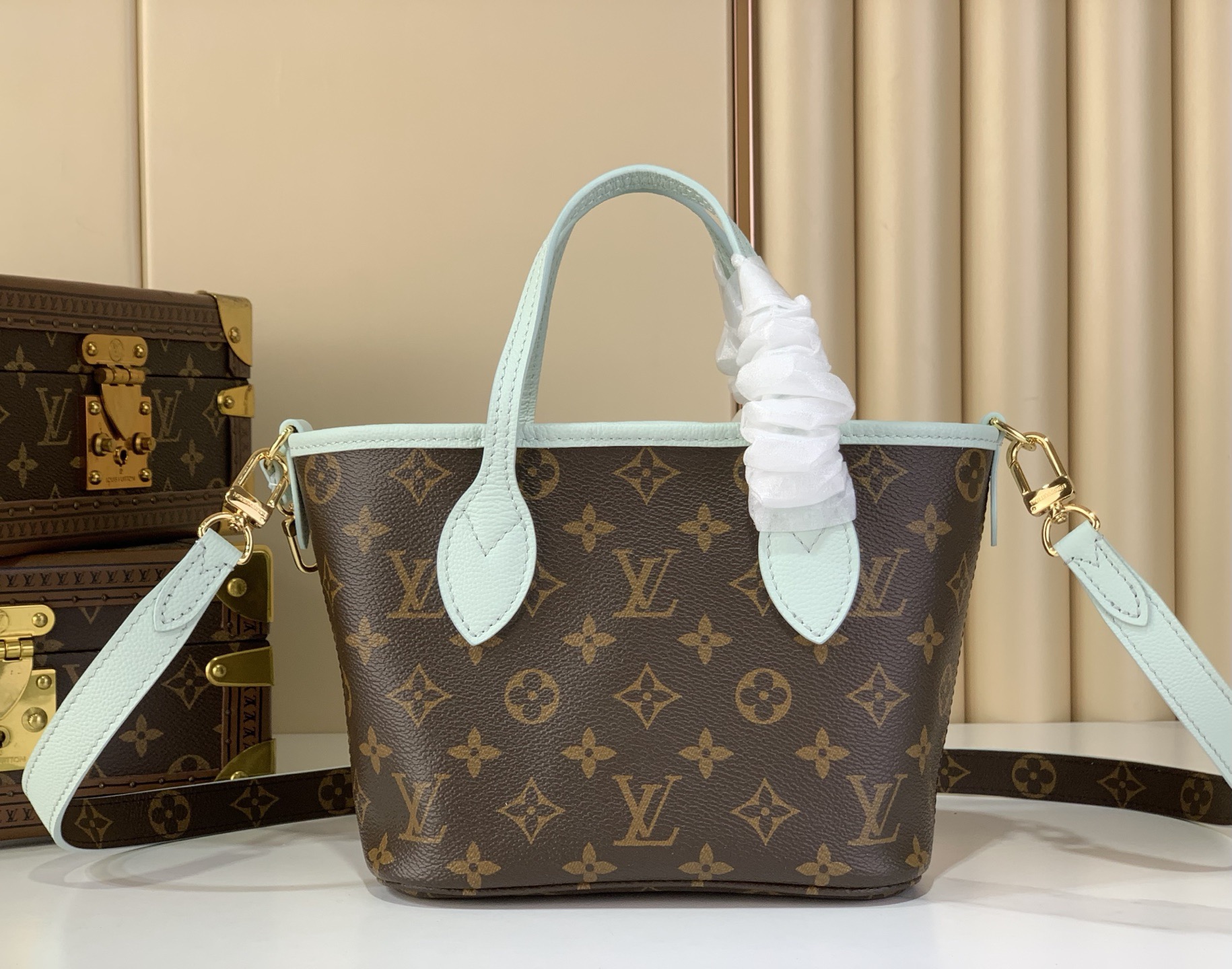 Neverfull m28318 16 5x11x26 5cm gf3 2013376 Neverfull m28318 16 5x11x26 5cm gf3 2013376
