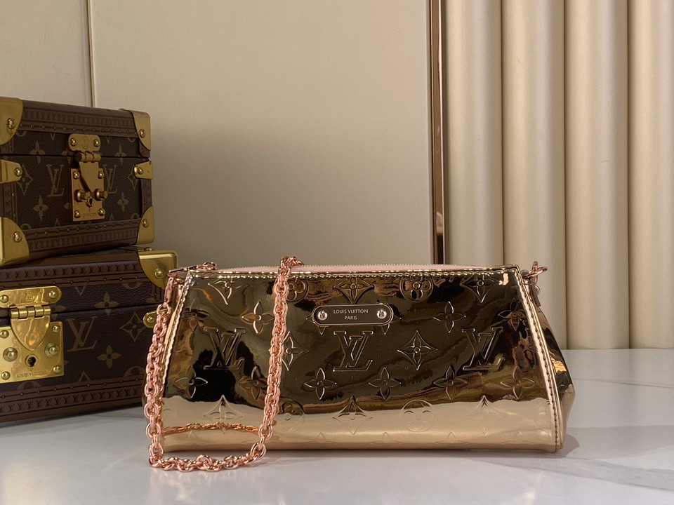 Pochette Eva M26100 27x11x5cm gf1 2013405 Pochette Eva M26100 27x11x5cm gf1 2013405
