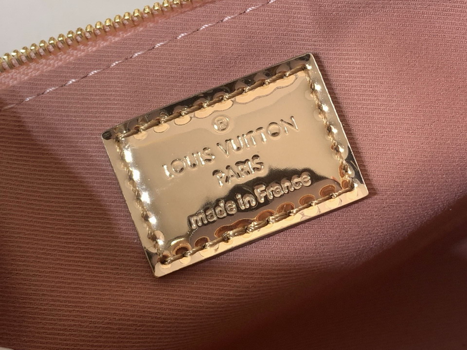 Pochette Eva M26100 27x11x5cm gf8 2013398 Pochette Eva M26100 27x11x5cm gf8 2013398
