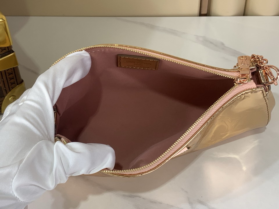 Pochette Eva M26100 27x11x5cm gf9 2013397 Pochette Eva M26100 27x11x5cm gf9 2013397