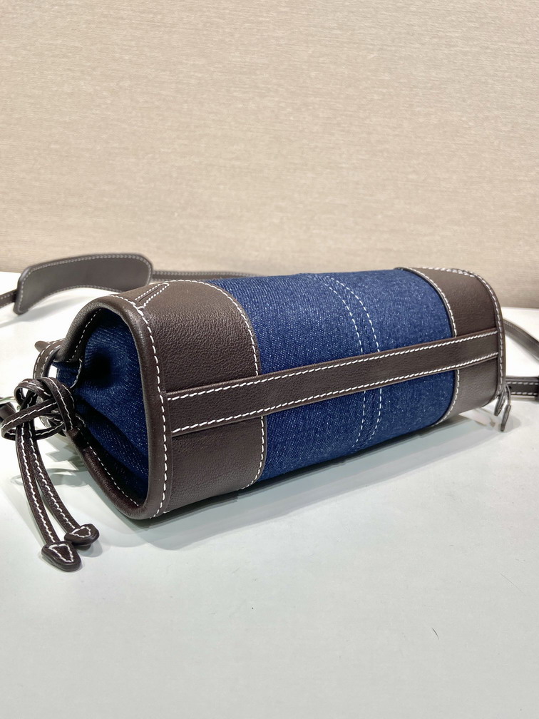 Prada 1BA486 23 5x12x9cm AP8 2013704 Prada 1BA486 23 5x12x9cm AP8 2013704