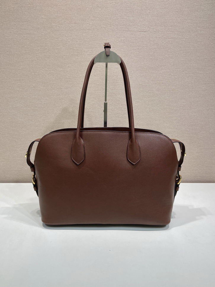 Prada 1BG600 35x24 5x13 5cm AP6 2013804 Prada 1BG600 35x24 5x13 5cm AP6 2013804