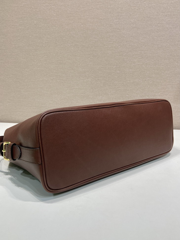 Prada 1BG600 35x24 5x13 5cm AP8 2013802 Prada 1BG600 35x24 5x13 5cm AP8 2013802