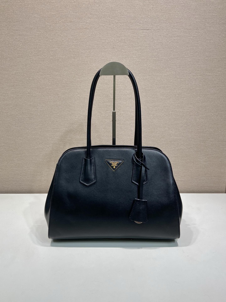 Prada 1BG606 34x23x13cm AP11 2013838 Prada 1BG606 34x23x13cm AP11 2013838