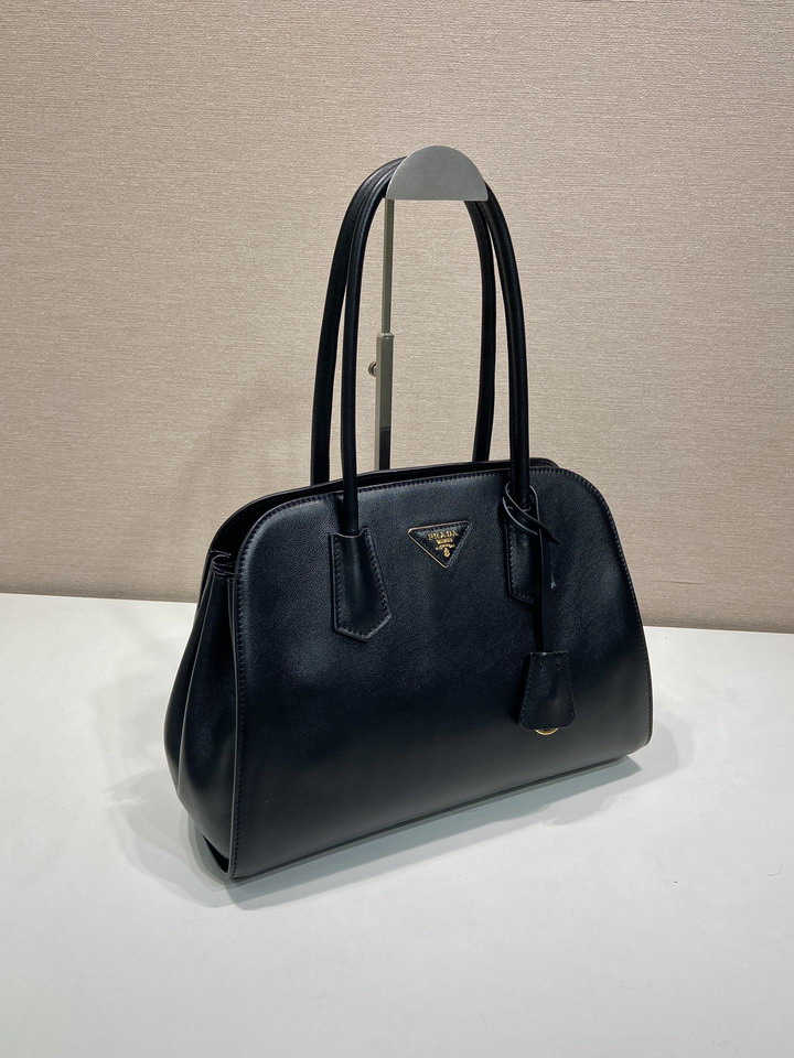Prada 1BG606 34x23x13cm AP12 2013837 Prada 1BG606 34x23x13cm AP12 2013837