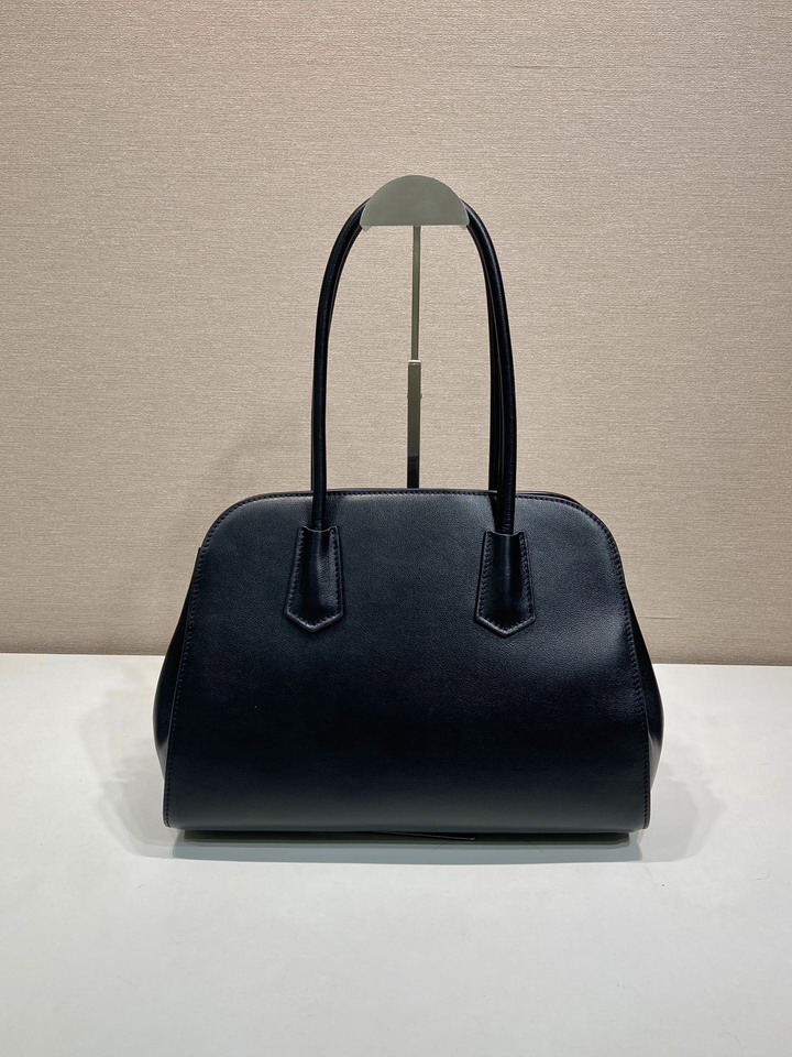 Prada 1BG606 34x23x13cm AP14 2013835 Prada 1BG606 34x23x13cm AP14 2013835