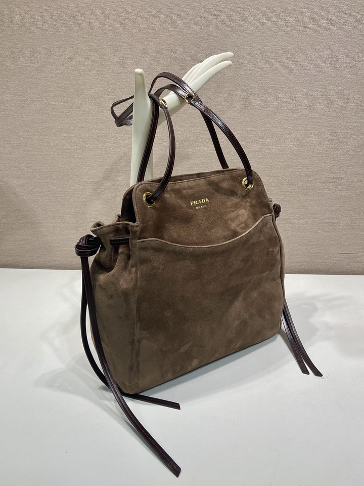 Prada 1BG641 28x32x14cm AP2 2013846 Prada 1BG641 28x32x14cm AP2 2013846