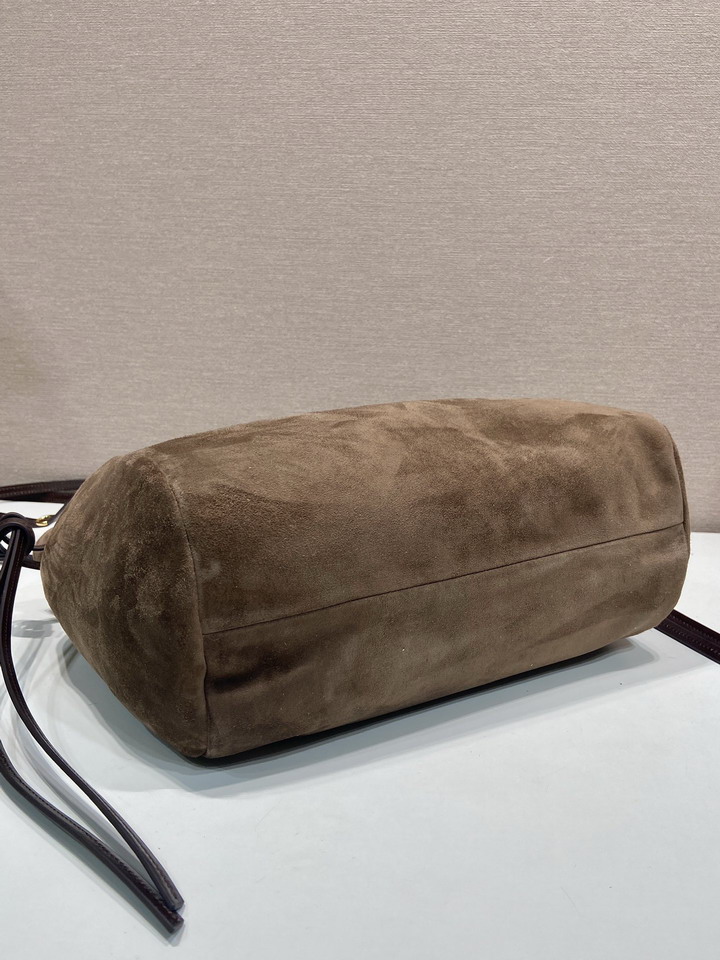 Prada 1BG641 28x32x14cm AP6 2013842 Prada 1BG641 28x32x14cm AP6 2013842