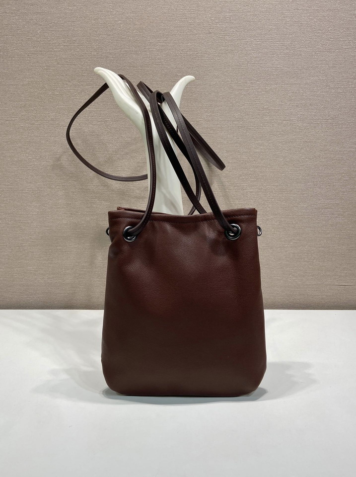 Prada 1BH288 25x24cm AP5 2013853 Prada 1BH288 25x24cm AP5 2013853