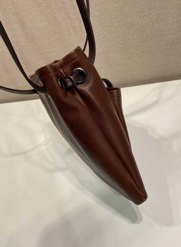 Prada 1BH288 25x24cm AP6 2013852 Prada 1BH288 25x24cm AP6 2013852