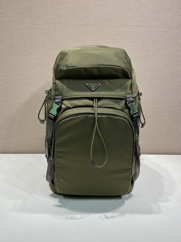 Prada 2VZ123 28x46x22cm AP1 2013912 Prada 2VZ123 28x46x22cm AP1 2013912