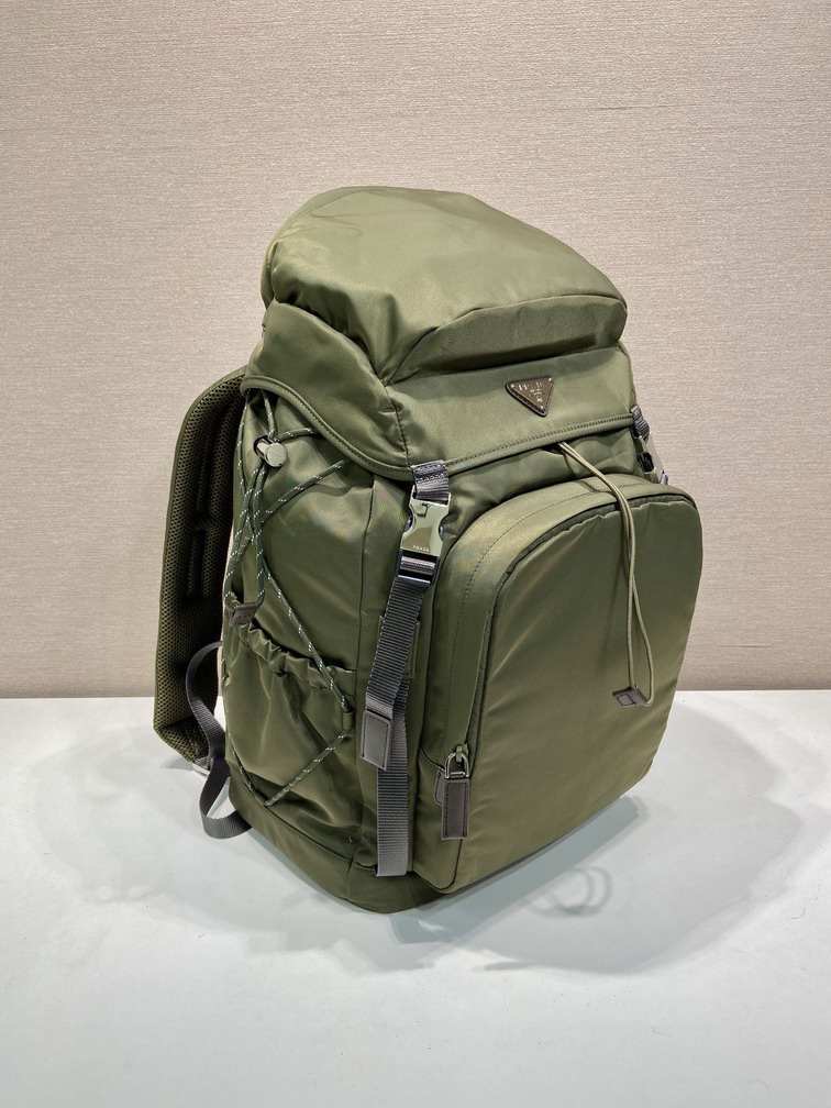 Prada 2VZ123 28x46x22cm AP2 2013911 Prada 2VZ123 28x46x22cm AP2 2013911