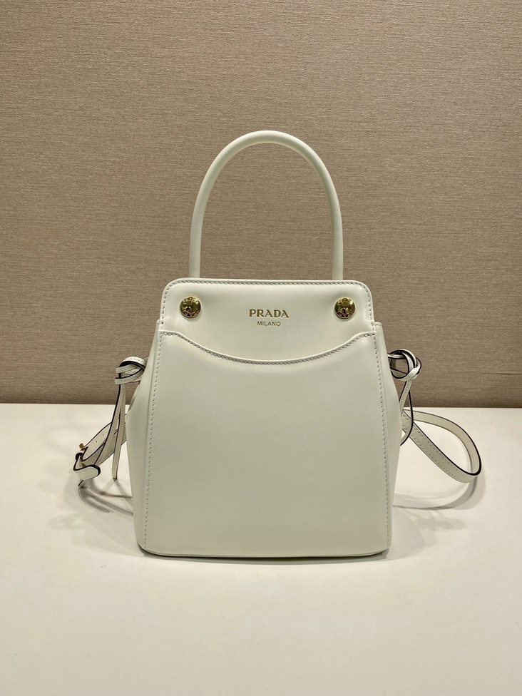 Prada Carry 1BA496 19x21x7cm AP11 2013941 Prada Carry 1BA496 19x21x7cm AP11 2013941