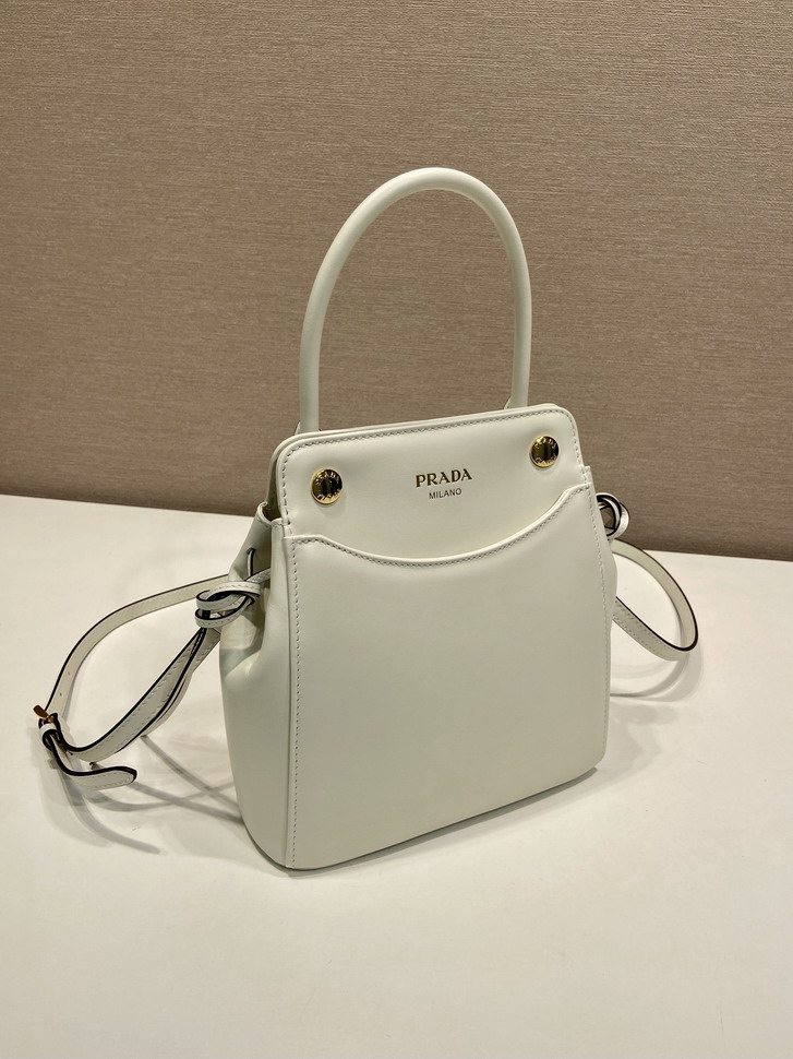 Prada Carry 1BA496 19x21x7cm AP13 2013939 Prada Carry 1BA496 19x21x7cm AP13 2013939