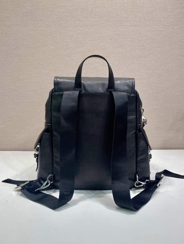 Prada Explore 2VZ118 39x37x20cm AP4 2013918 Prada Explore 2VZ118 39x37x20cm AP4 2013918