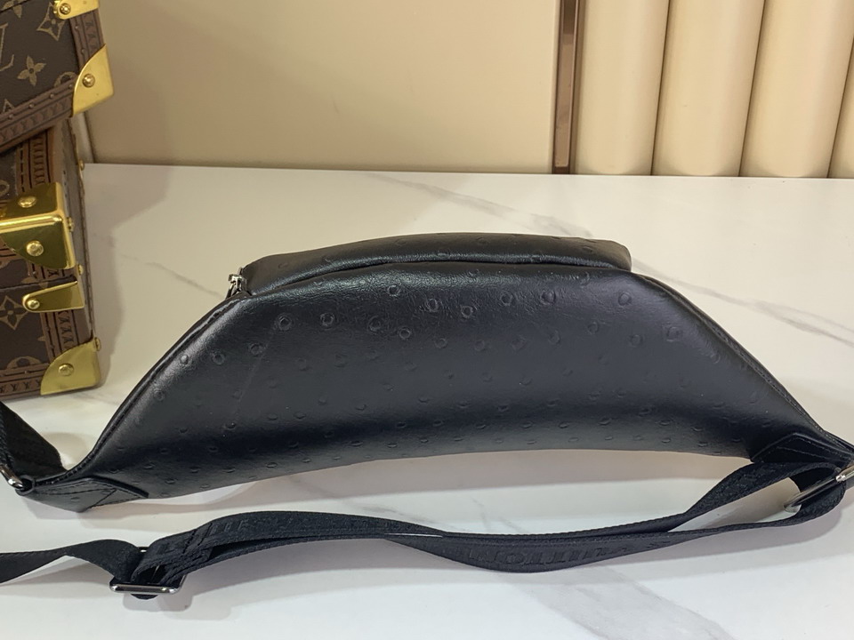 Rush M14019 30x15x8cm gf24 2013447 Rush M14019 30x15x8cm gf24 2013447