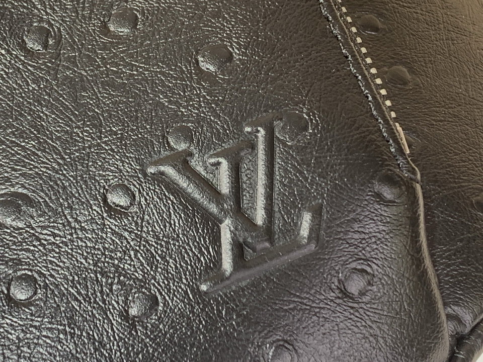 Rush M14019 30x15x8cm gf27 2013444 Rush M14019 30x15x8cm gf27 2013444