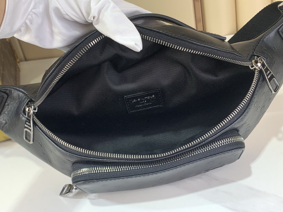 Rush M14019 30x15x8cm gf29 2013442 Rush M14019 30x15x8cm gf29 2013442