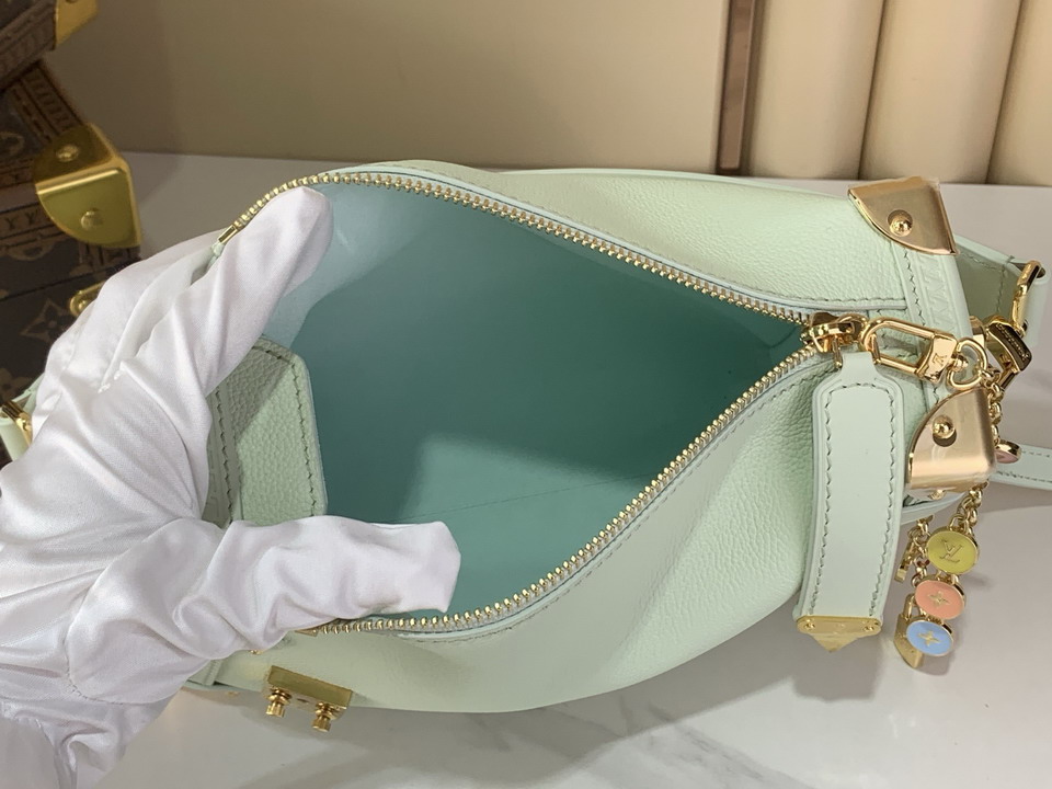 Side Trunk m27449 16x8 5x23 5cm gf18 2013499 Side Trunk m27449 16x8 5x23 5cm gf18 2013499