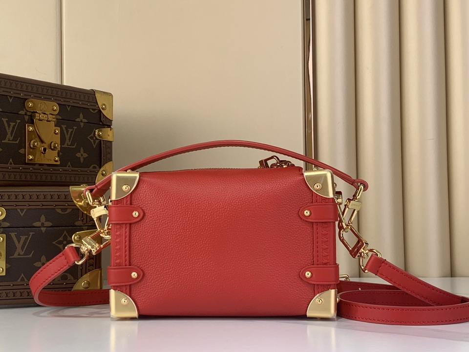 Side Trunk m27449 16x8 5x23 5cm gf3 2013495 Side Trunk m27449 16x8 5x23 5cm gf3 2013495