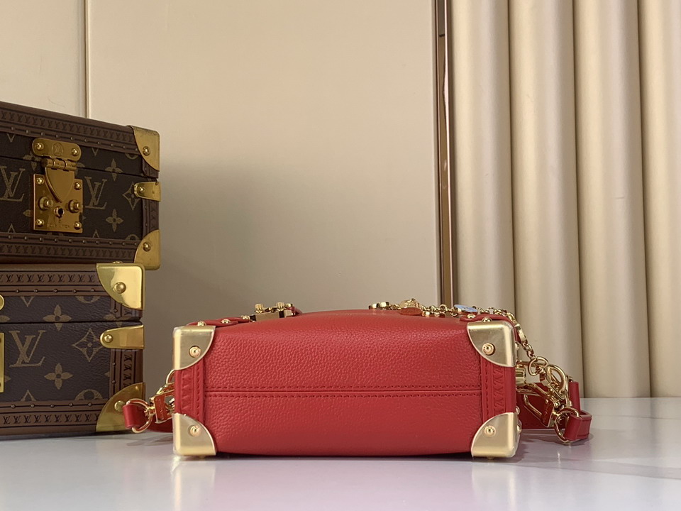 Side Trunk m27449 16x8 5x23 5cm gf4 2013494 Side Trunk m27449 16x8 5x23 5cm gf4 2013494