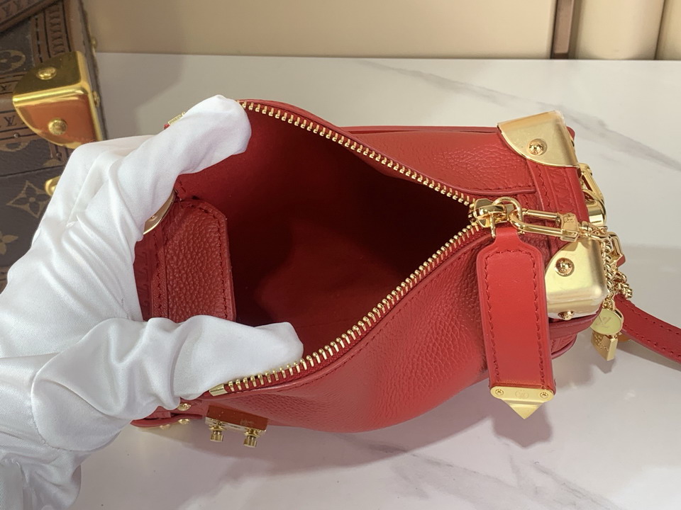 Side Trunk m27449 16x8 5x23 5cm gf7 2013491 Side Trunk m27449 16x8 5x23 5cm gf7 2013491