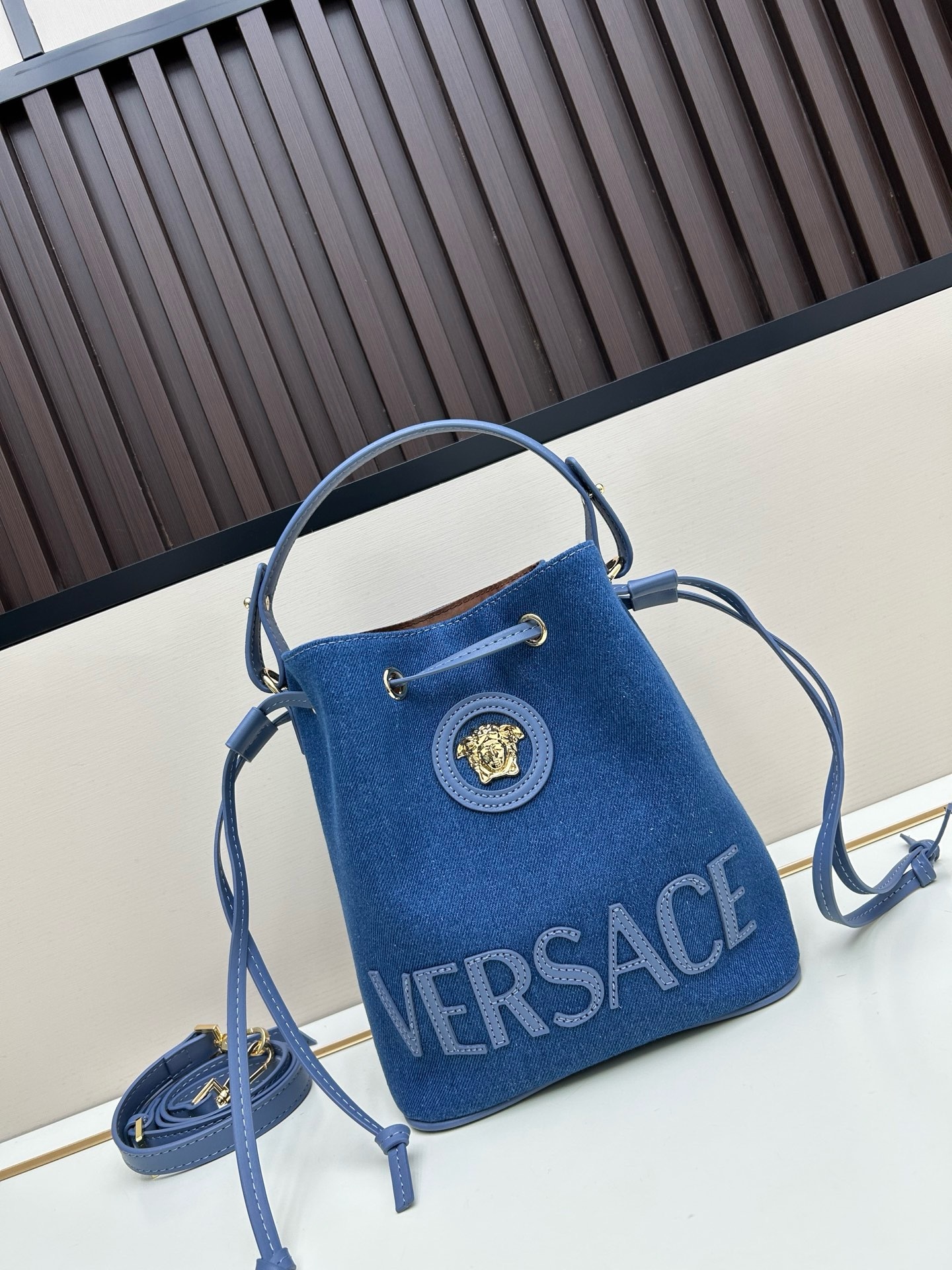 b30b3105 b30b3105