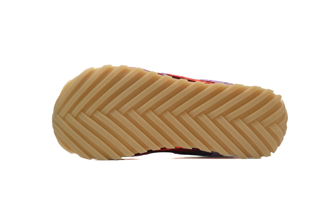 c70c28c4 c70c28c4