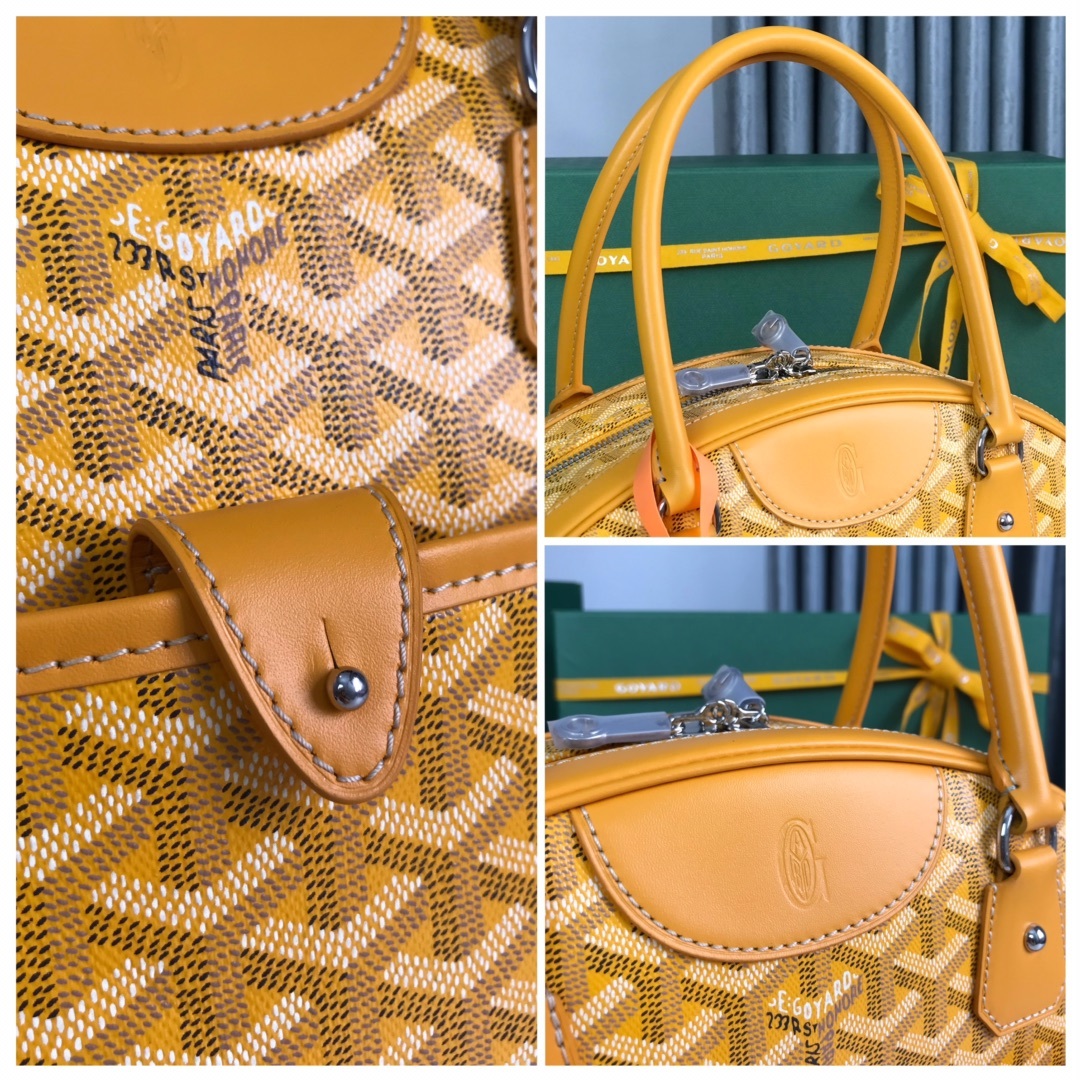 d8661479 d8661479