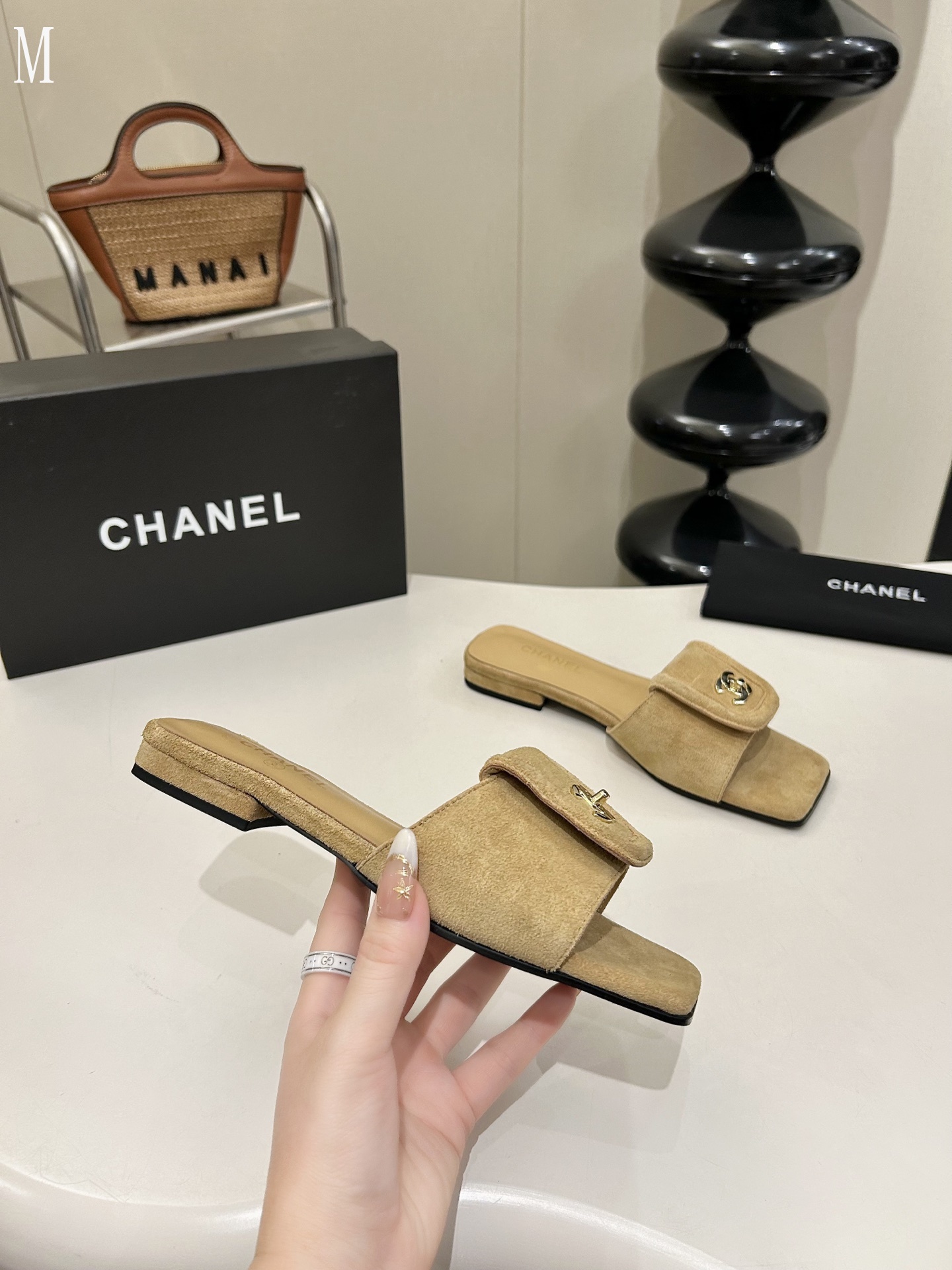 e258f68e e258f68e