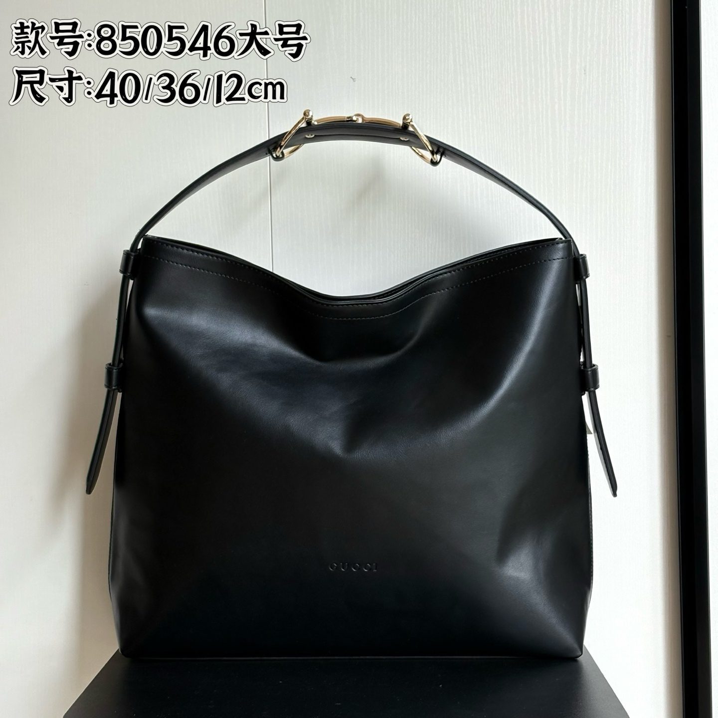 5c2bb239 5c2bb239
