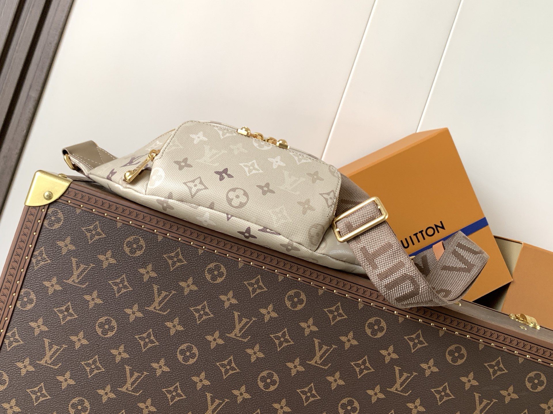 78414ab0 78414ab0
